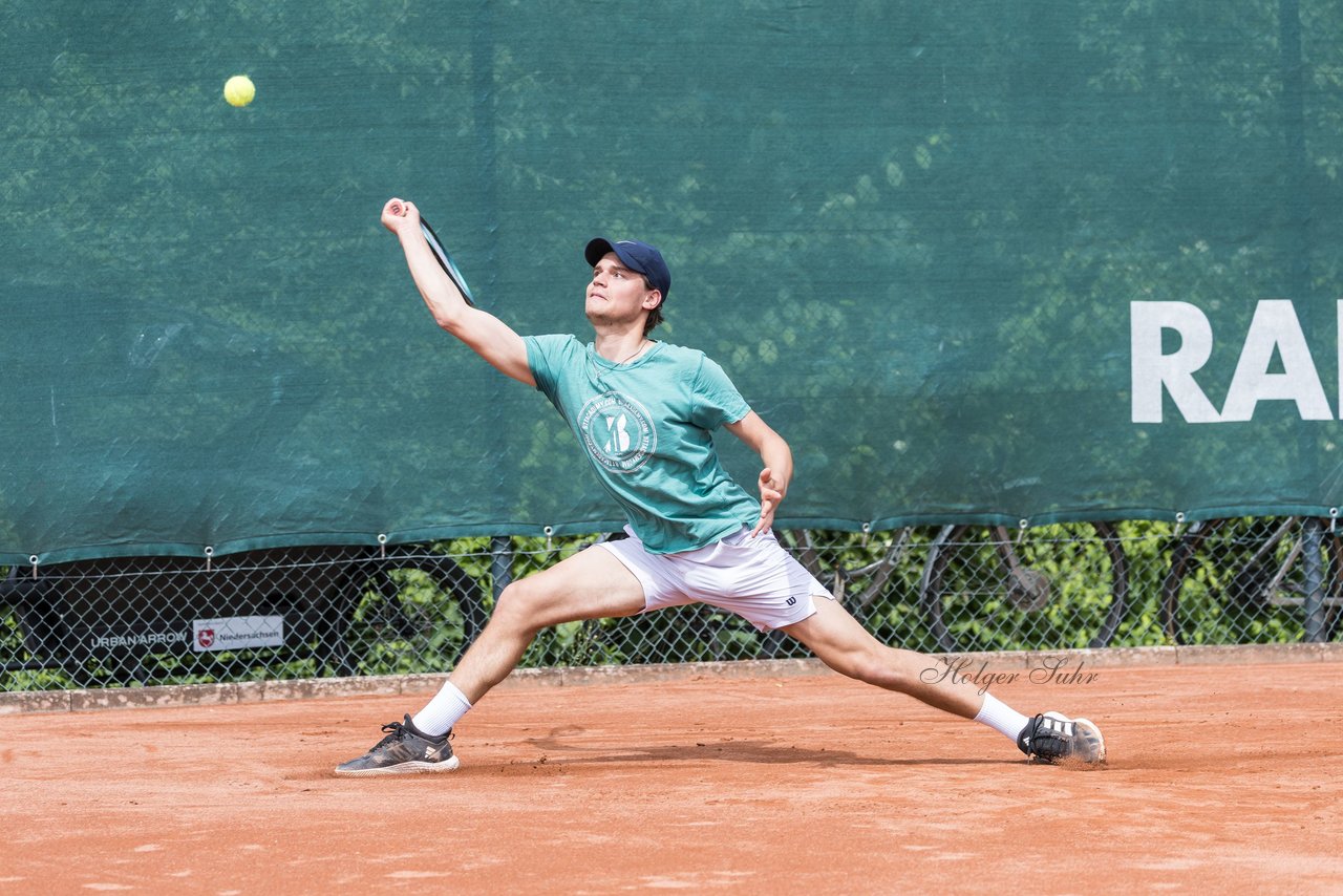 Bild 565 - Autohaus Harmstorf Cup